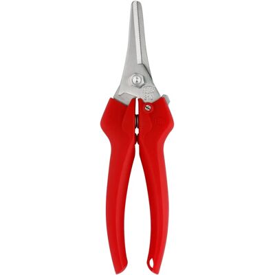 Tesoura leve Felco 310 para colheita e poda - Ferramentas manuais Tesoura leve Felco 310 para colheita e poda - Ferramentas manuais