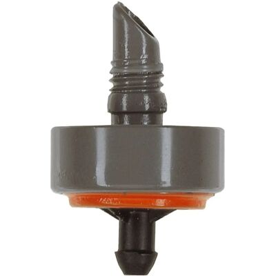 Système de micro-irrigation GARDENA avec goutteurs à pression équilibrée - Système de goutte-à-goutte - Publicité Système de micro-irrigation GARDENA avec goutteurs à pression équilibrée - Système de goutte-à-goutte - Publicité