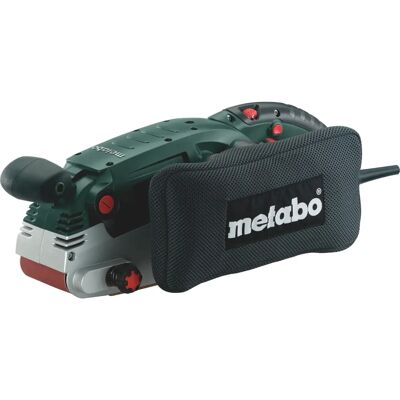 Metabo - BAE 75 - 1010 W - lixadeira de cinta Metabo - BAE 75 - 1010 W - lixadeira de cinta