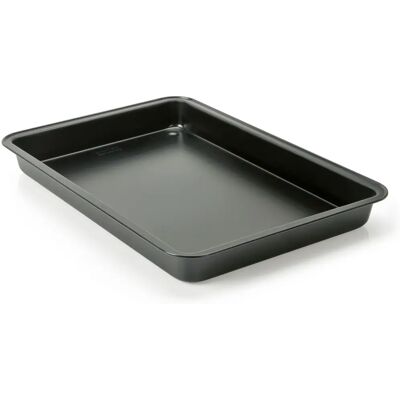 Kaiser Classic Ugnsform - Hög kant, non-stick, 42x29cm Kaiser Classic Ugnsform - Hög kant, non-stick, 42x29cm