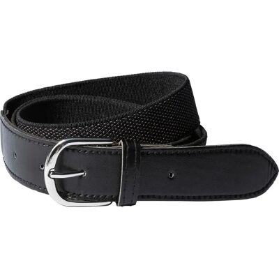 CLASSIC Modell 30 Grau Jeans - Jeans CLASSIC Modell 30 Grau Jeans - Jeans