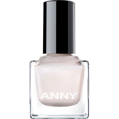 ANNY Nude & Pink Nagellack - Langanhaltender Glanz ANNY Nude & Pink Nagellack - Langanhaltender Glanz