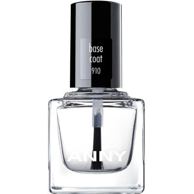 ANNY Nagellack Unterlack - Langanhaltender Glanz ANNY Nagellack Unterlack - Langanhaltender Glanz