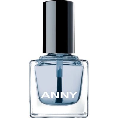 ANNY Nagelpflege Vitamin Booster - Nagellack - Transparent ANNY Nagelpflege Vitamin Booster - Nagellack - Transparent