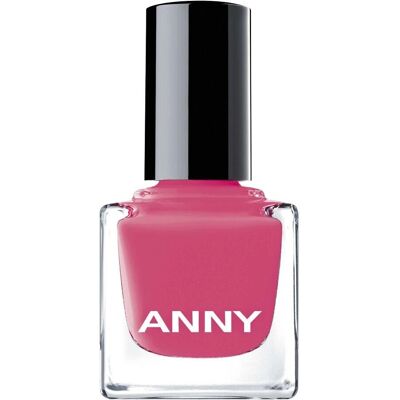 ANNY Suns Out Buns Out Nagellack - Nageltyp ANNY Suns Out Buns Out Nagellack - Nageltyp