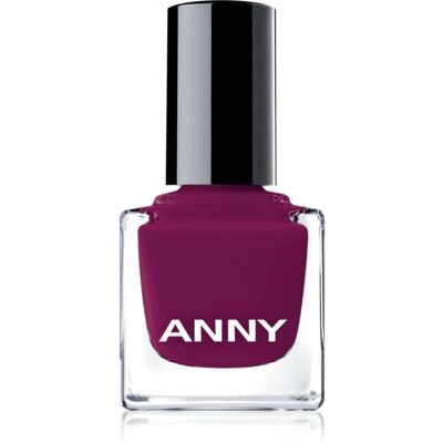 ANNY Travelista Smalto per Unghie - Colore Vivo e Ricco, Facile da Applicare ANNY Travelista Smalto per Unghie - Colore Vivo e Ricco, Facile da Applicare