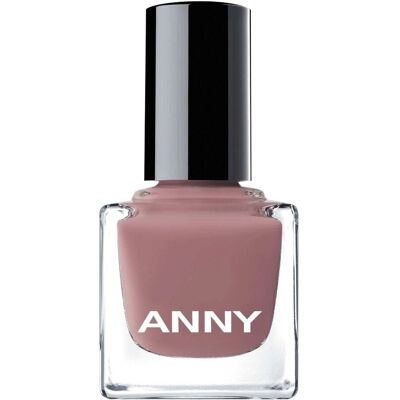 ANNY Modell 223.50 Vivid Toffee - Nagellack ANNY Modell 223.50 Vivid Toffee - Nagellack