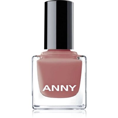 Smaltature Earthquake di ANNY - 15 ml Smaltature Earthquake di ANNY - 15 ml