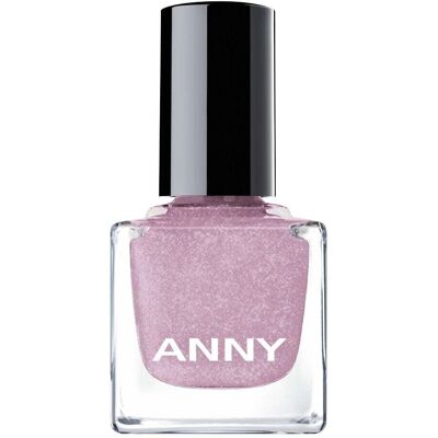 ANNY Dusty Kisses - Nagellack - 15ml ANNY Dusty Kisses - Nagellack - 15ml