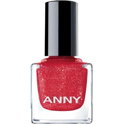 ANNY Modello 87 fabulous dress - smalto per unghie ANNY Modello 87 fabulous dress - smalto per unghie