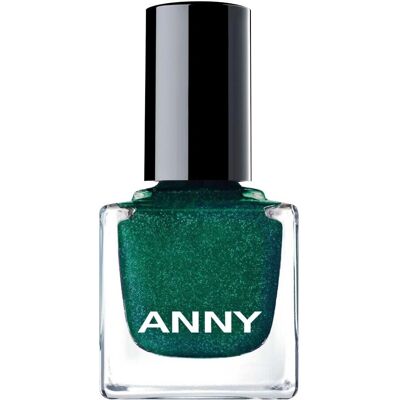 ANNY Vernis à ongles longue durée - Vernis à ongles ANNY Vernis à ongles longue durée - Vernis à ongles