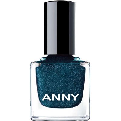 ANNY Hollywood nights - Nagellack ANNY Hollywood nights - Nagellack