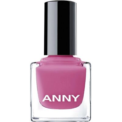 ANNY Esmalte Pink Bash - Esmalte para uñas ANNY Esmalte Pink Bash - Esmalte para uñas