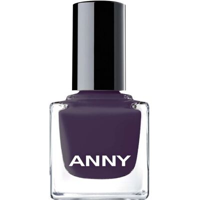 Esmalte de uñas Vintage Spirit de ANNY - Colores vibrantes y duraderos Esmalte de uñas Vintage Spirit de ANNY - Colores vibrantes y duraderos