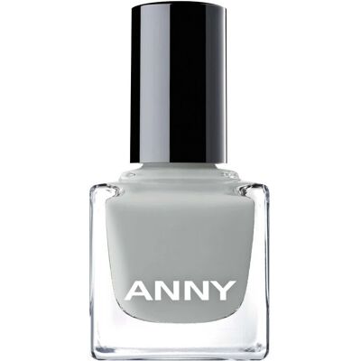 Esmalte de Uñas Espíritu Vintage - Esmalte de Uñas Esmalte de Uñas Espíritu Vintage - Esmalte de Uñas