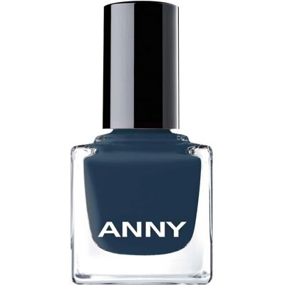ANNY Vintage Spirit Nagellack - Langlebig, Schnelltrocknend, Hochglanz ANNY Vintage Spirit Nagellack - Langlebig, Schnelltrocknend, Hochglanz