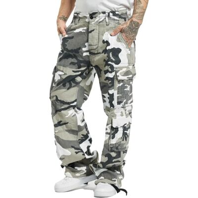 Brandit Pure Vintage - urban Brandit Pure Vintage - urban
