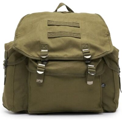Brandit BW 40L (8004) - oliwkowy Brandit BW 40L (8004) - oliwkowy