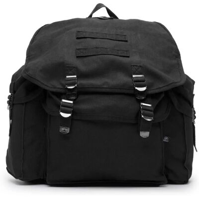 Brandit BW 40L (8004) - MUSTA Brandit BW 40L (8004) - MUSTA