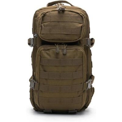 Brandit US Cooper Medium (8007) - camel Brandit US Cooper Medium (8007) - camel