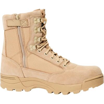 Brandit Tactical coyote 9-trous Brandit Tactical coyote 9-trous