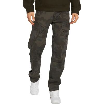 Brandit Adven - darkcamo Brandit Adven - darkcamo