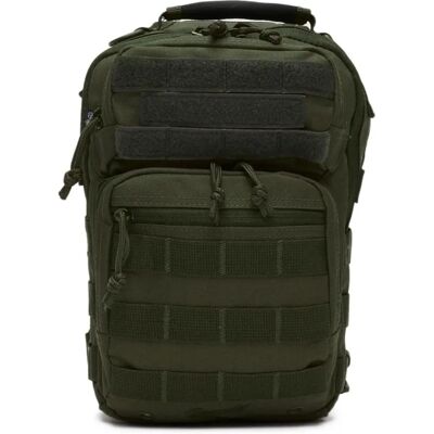 Brandit Us Cooper Medium (8036) - oliv Brandit Us Cooper Medium (8036) - oliv