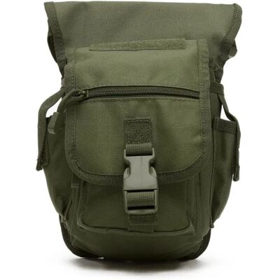 Sac Brandit Side Kick - olive Sac Brandit Side Kick - olive