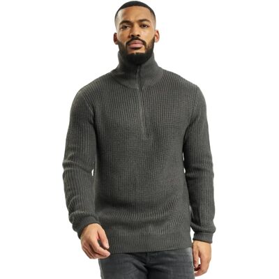 Brandit Marine Troyer (5019) - antracytowy Brandit Marine Troyer (5019) - antracytowy