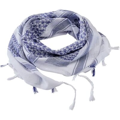 Brandit Unisex Shemag Halsduk - Bomull utomhusaccessoar Brandit Unisex Shemag Halsduk - Bomull utomhusaccessoar