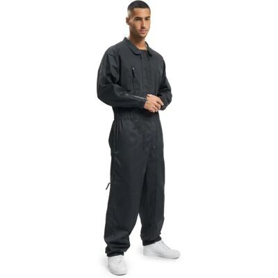 Brandit Overall (1200) - anthrazit Brandit Overall (1200) - anthrazit