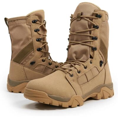 Brandit Defense Hiking beige Brandit Defense Hiking beige