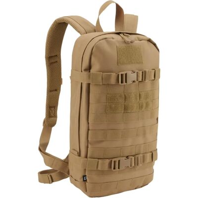 Brandit US Cooper Daypack (8070) - BEIGE Brandit US Cooper Daypack (8070) - BEIGE