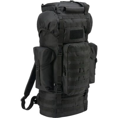 Brandit Molle Kampfrucksack - Rucksack Brandit Molle Kampfrucksack - Rucksack