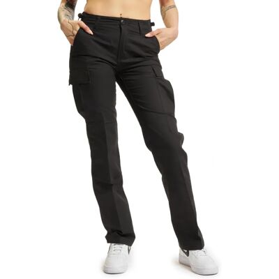 Brandit Damen BDU Ripstop-Hosen - Hose Brandit Damen BDU Ripstop-Hosen - Hose