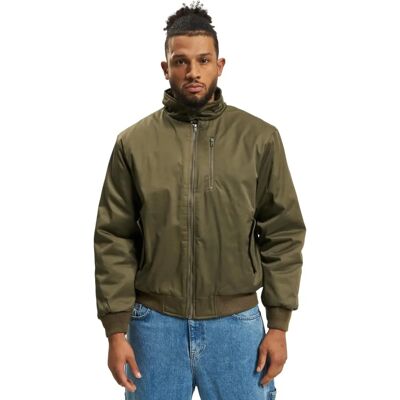 Brandit Lord Canterbury Winter Jacke - Herren & Unisex Brandit Lord Canterbury Winter Jacke - Herren & Unisex