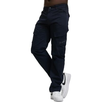 Brandit Adven - granatowy Brandit Adven - granatowy