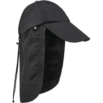Unisex Solskyddskapsel - Kapsel Unisex Solskyddskapsel - Kapsel