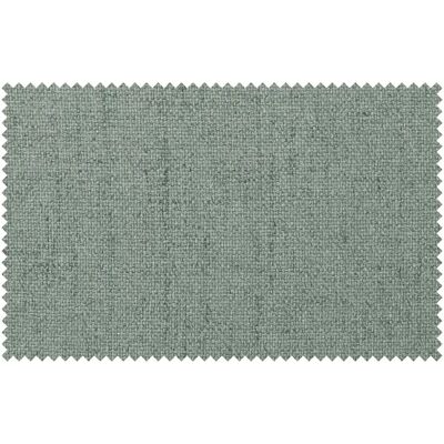 Musterring Tavia - Armlehnstuhl - Blau Musterring Tavia - Armlehnstuhl - Blau