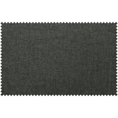 NIEHOFF SITZMÖBEL Merlot 1632-04 - Armlehnstuhl NIEHOFF SITZMÖBEL Merlot 1632-04 - Armlehnstuhl