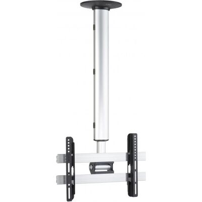 VCM Morgenthaler CM3 TV-Wandhalterung - Für 26-40 Zoll Bildschirme VCM Morgenthaler CM3 TV-Wandhalterung - Für 26-40 Zoll Bildschirme