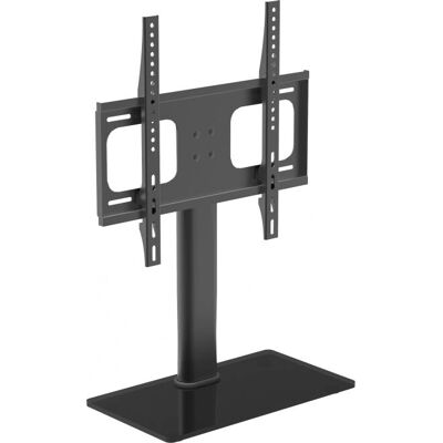 VCM Morgenthaler B-TTS 400 TV-Ständer - Für 26-55 Zoll Fernseher VCM Morgenthaler B-TTS 400 TV-Ständer - Für 26-55 Zoll Fernseher