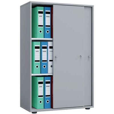 Armadio Lona XL VCM - Mobile da ufficio moderno Armadio Lona XL VCM - Mobile da ufficio moderno