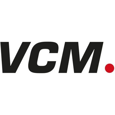 Vcm Gartenstuhl Teak Holz Unbehandelt - Gartenmöbel Vcm Gartenstuhl Teak Holz Unbehandelt - Gartenmöbel