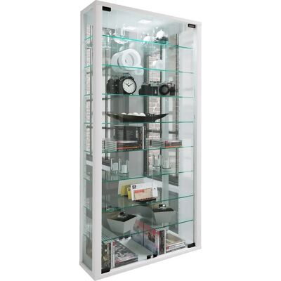 VCM Vitrosa Maxi - Vitrine VCM Vitrosa Maxi - Vitrine
