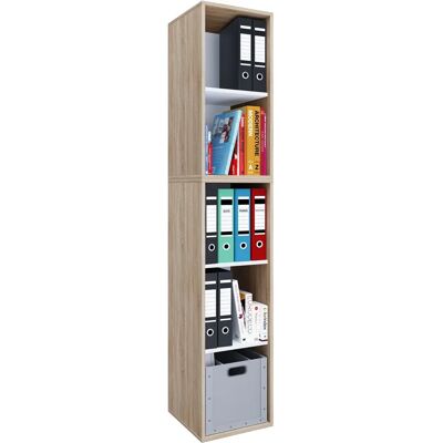VCM Lona XXL sonoma-eik archív - archív VCM Lona XXL sonoma-eik archív - archív