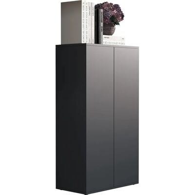 VCM Dalosa 3 Kommode - Büro/Schlafzimmer Stauraum VCM Dalosa 3 Kommode - Büro/Schlafzimmer Stauraum