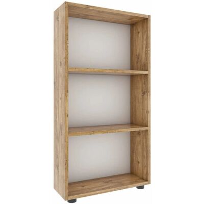 Sgabello VCM Bulas - Regolabile, Stabile, Design senza tempo - 108x56x20 cm Sgabello VCM Bulas - Regolabile, Stabile, Design senza tempo - 108x56x20 cm