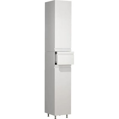VCM Silora 30x180x32 - Mobile da bagno VCM Silora 30x180x32 - Mobile da bagno