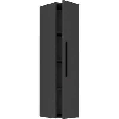 VCM Arila XL Væghylde - Væghylde VCM Arila XL Væghylde - Væghylde